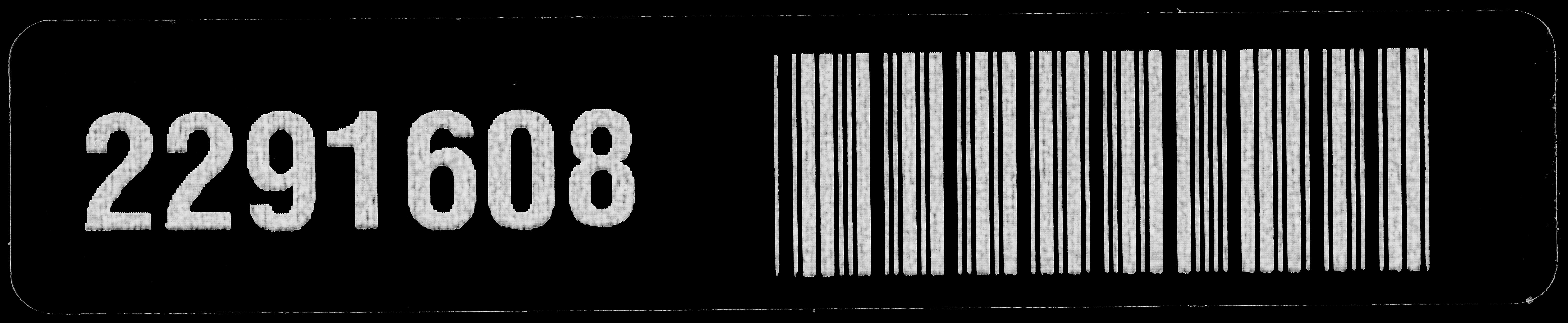 0001.jpg